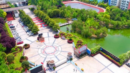 2025-2026第二學(xué)期學(xué)校教學(xué)條線和行政中心工作行事歷（第1周）