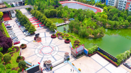 2025-2026第二學(xué)期學(xué)校教學(xué)條線和行政中心工作行事歷（第2周）