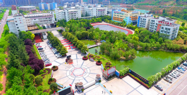 2025—2026第二學(xué)期學(xué)校 德育、安全工作指南（第3周）